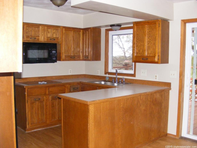 736 E 1500 N, Vernal, UT 84078 — photo 3