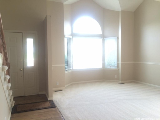 3408 S Huntington Dr E, Bountiful, UT 84010 — photo 4