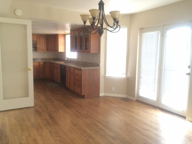 3408 S Huntington Dr E, Bountiful, UT 84010 — photo 7
