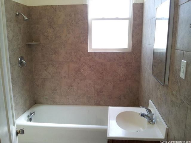 135 S 400 E, Brigham City, UT 84302 — photo 2