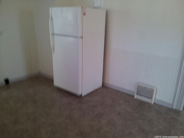 135 S 400 E, Brigham City, UT 84302 — photo 11
