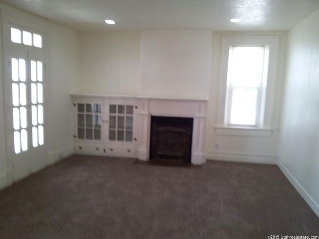 135 S 400 E, Brigham City, UT 84302 — photo 12