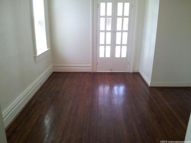 135 S 400 E, Brigham City, UT 84302 — photo 3