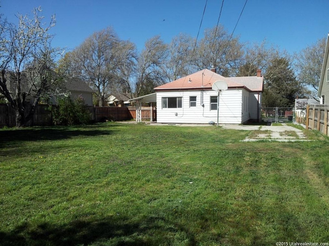 135 S 400 E, Brigham City, UT 84302 — photo 4