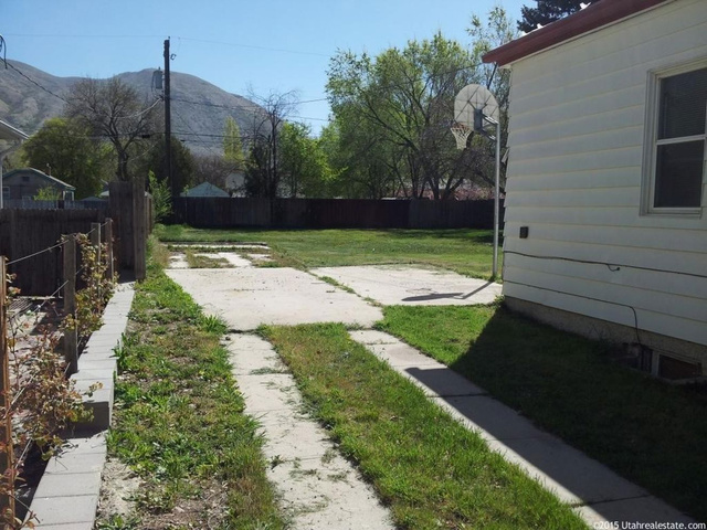 135 S 400 E, Brigham City, UT 84302 — photo 5