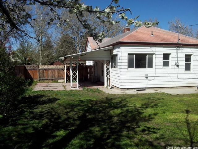 135 S 400 E, Brigham City, UT 84302 — photo 6