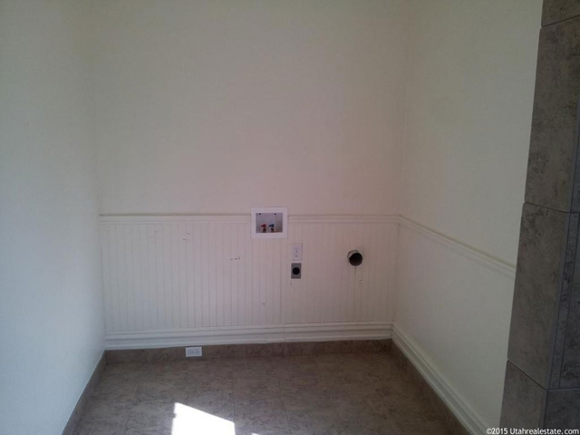 135 S 400 E, Brigham City, UT 84302 — photo 7