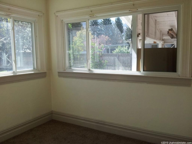135 S 400 E, Brigham City, UT 84302 — photo 8