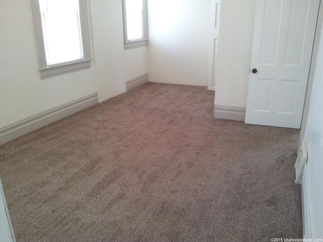 135 S 400 E, Brigham City, UT 84302 — photo 9