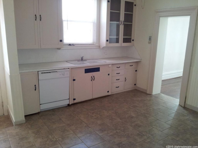 135 S 400 E, Brigham City, UT 84302 — photo 10
