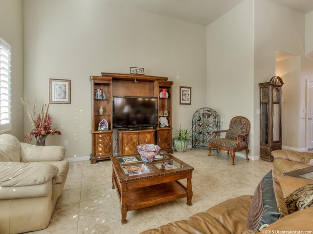 2031 E Colorado Dr, St. George, UT 84770 — photo 10