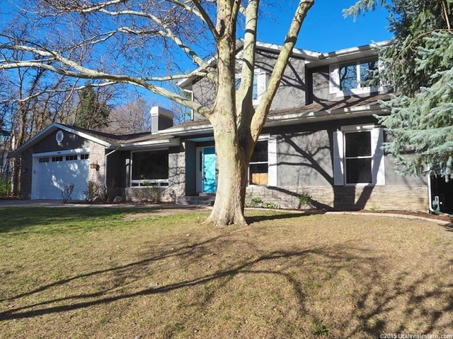 8220 S 2660 E, Sandy, UT 84093 — photo 2