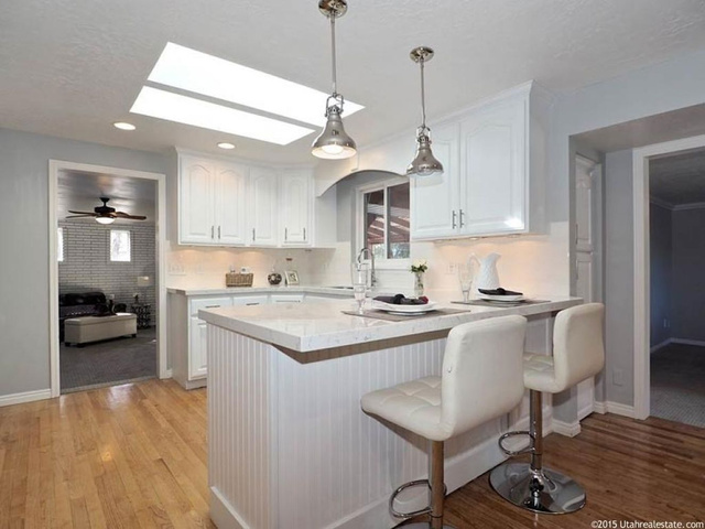 8220 S 2660 E, Sandy, UT 84093 — photo 11