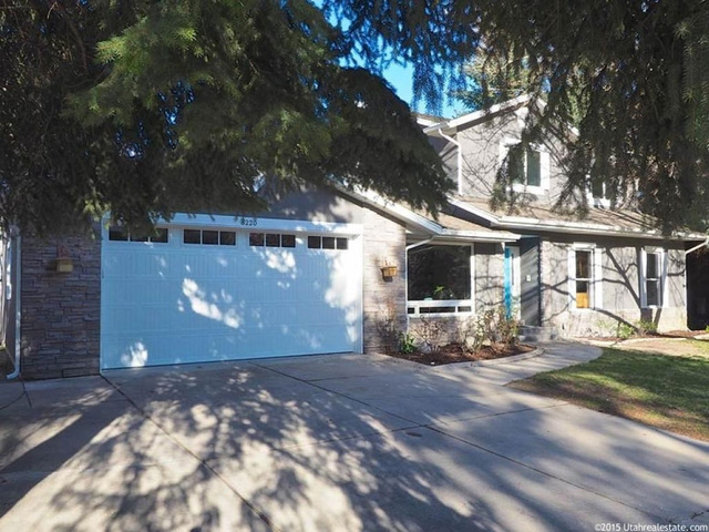 8220 S 2660 E, Sandy, UT 84093 — photo 3