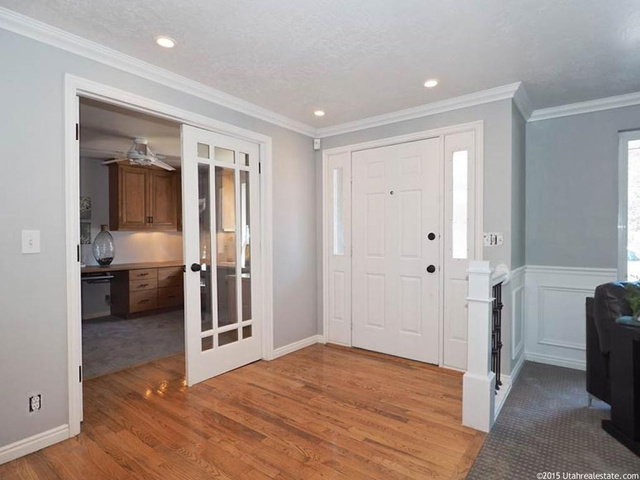 8220 S 2660 E, Sandy, UT 84093 — photo 4