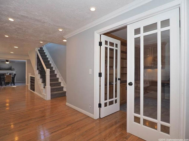 8220 S 2660 E, Sandy, UT 84093 — photo 5