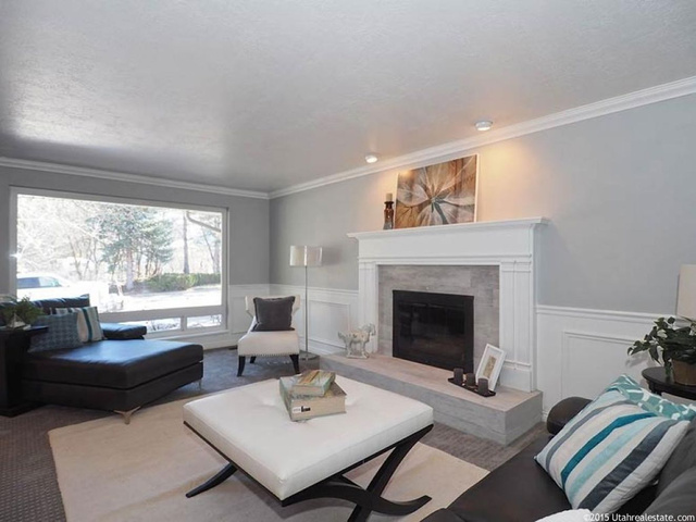 8220 S 2660 E, Sandy, UT 84093 — photo 7