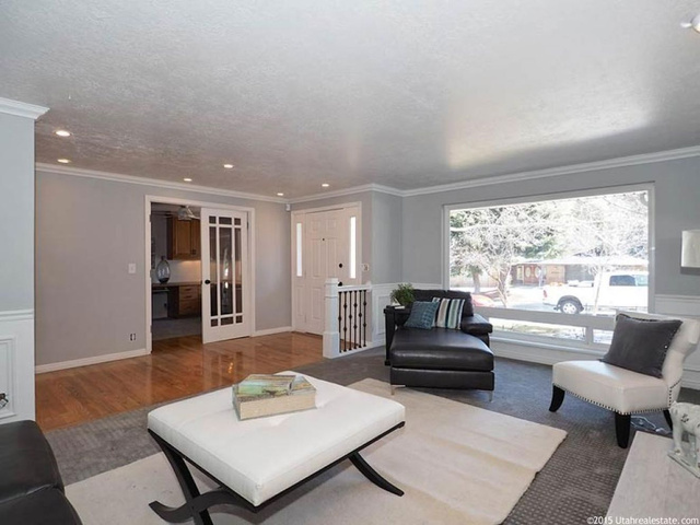 8220 S 2660 E, Sandy, UT 84093 — photo 8