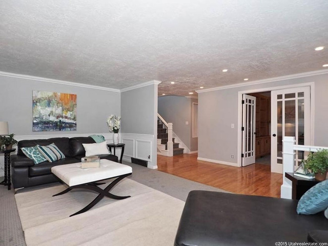 8220 S 2660 E, Sandy, UT 84093 — photo 9
