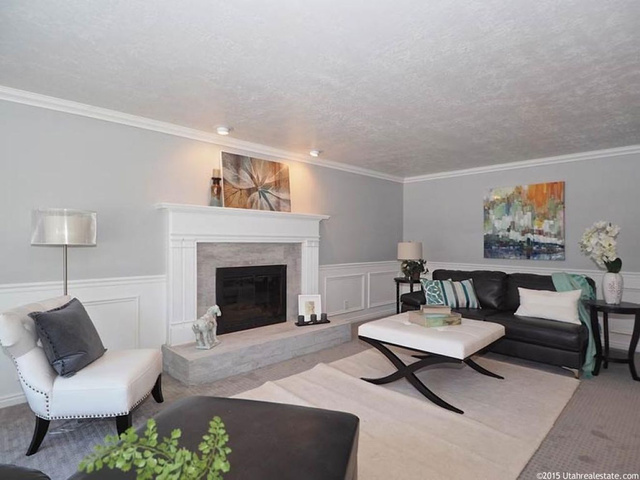 8220 S 2660 E, Sandy, UT 84093 — photo 10