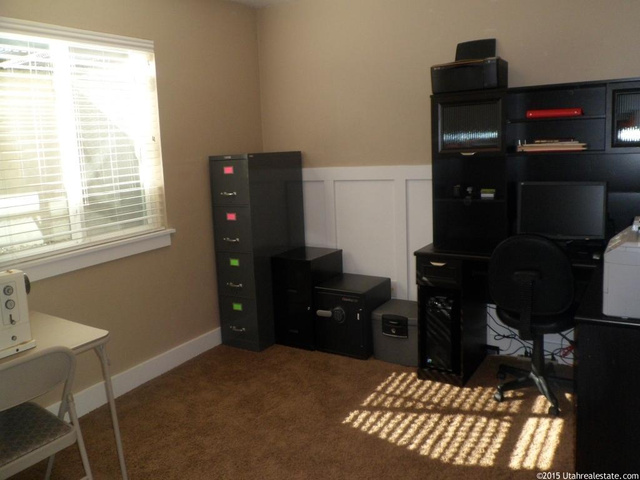 466 N 100 E, Millville, UT 84326 — photo 11