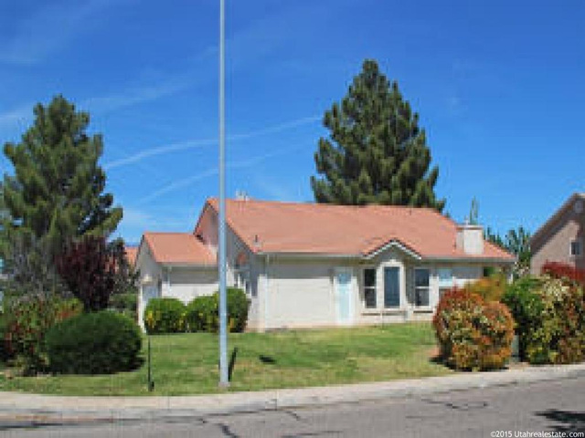 354 N 2070 E, St. George, UT 84790 — photo 12