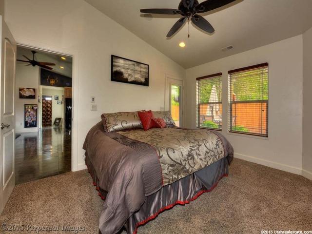 784 Blue Heron Ct, Moab, UT 84532 — photo 5