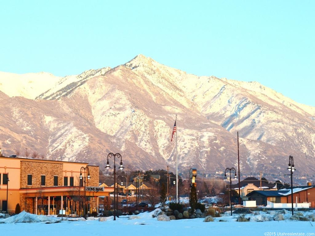 5665 S 1475 E #5F, South Ogden, UT 84403 — photo 6