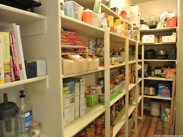 2187 S 2050 W, Syracuse, UT 84075 — photo 11