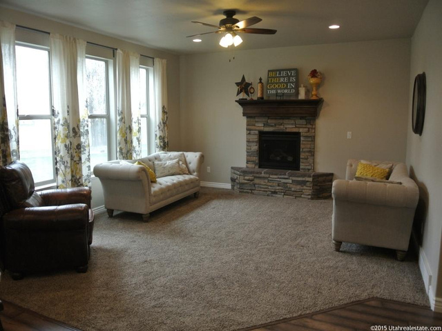 2187 S 2050 W, Syracuse, UT 84075 — photo 12
