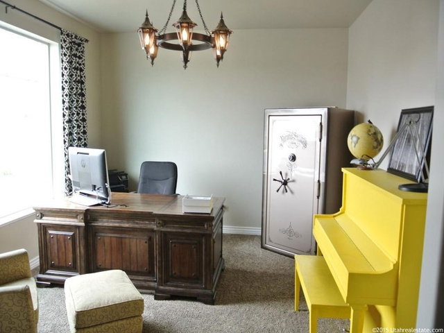 2187 S 2050 W, Syracuse, UT 84075 — photo 4