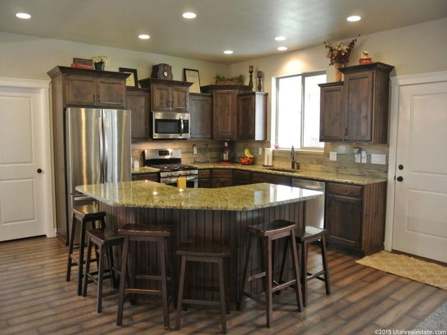2187 S 2050 W, Syracuse, UT 84075 — photo 5