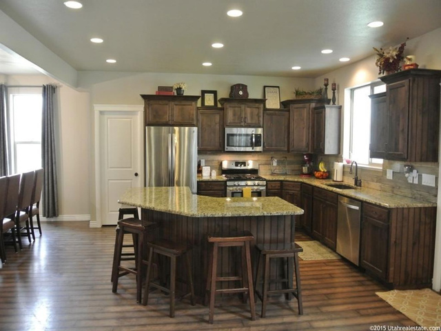 2187 S 2050 W, Syracuse, UT 84075 — photo 6