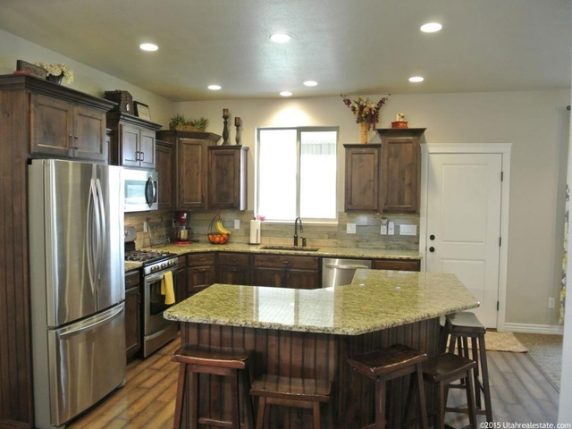 2187 S 2050 W, Syracuse, UT 84075 — photo 7