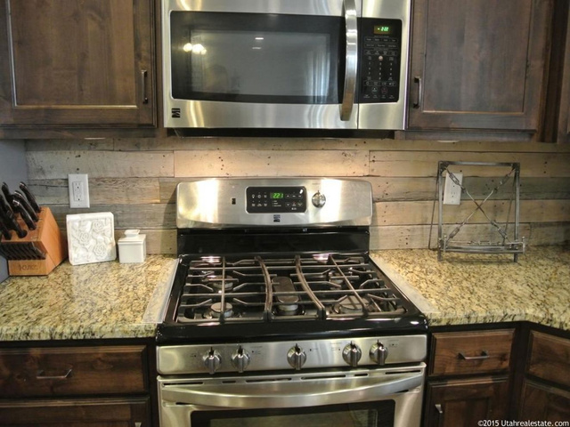 2187 S 2050 W, Syracuse, UT 84075 — photo 8