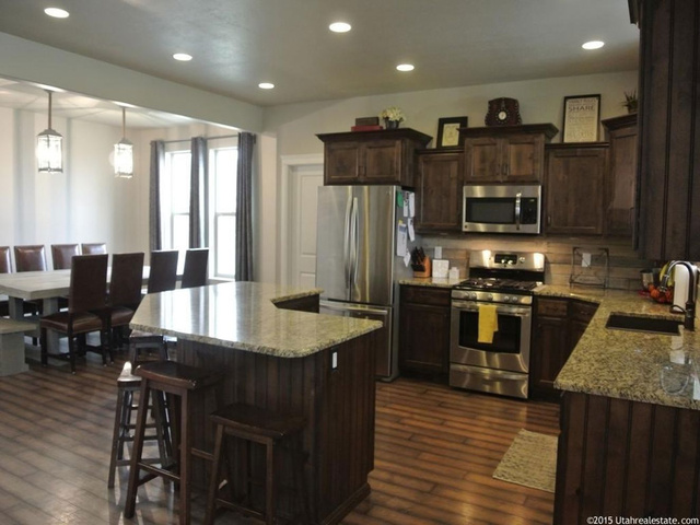 2187 S 2050 W, Syracuse, UT 84075 — photo 9