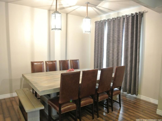 2187 S 2050 W, Syracuse, UT 84075 — photo 10