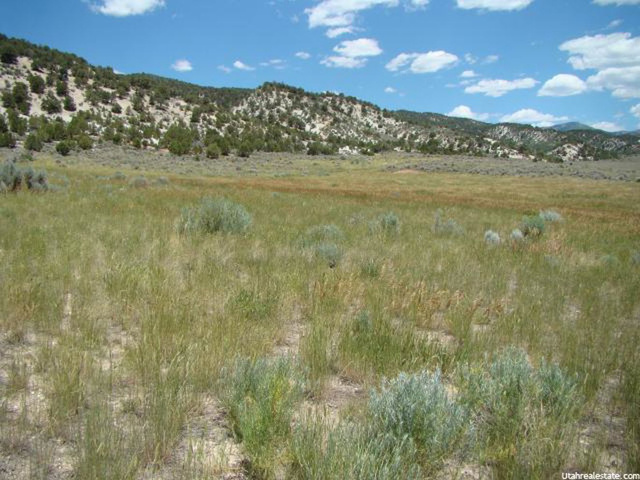 #23, Hanna, UT 84031 — photo 2
