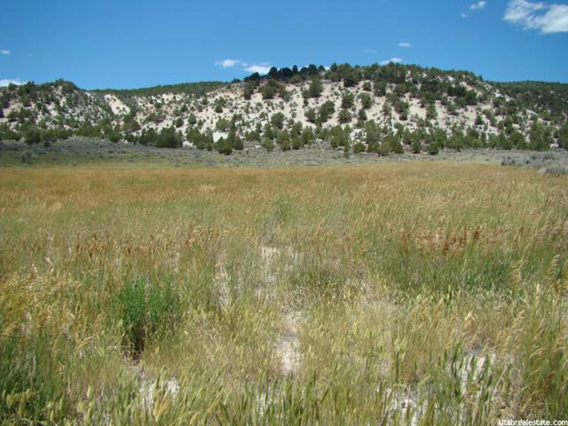 #23, Hanna, UT 84031 — photo 4