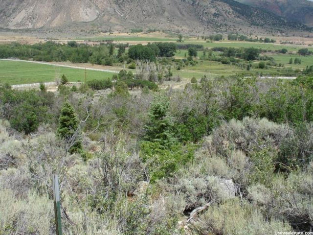 #6, Hanna, UT 84031 — photo 2