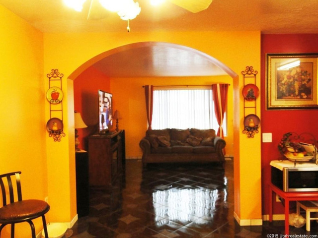 5605 S 2950 W, Roy, UT 84067 — photo 11