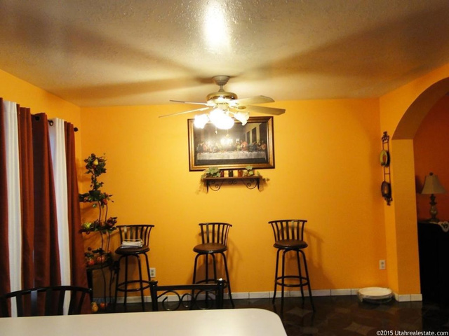 5605 S 2950 W, Roy, UT 84067 — photo 12