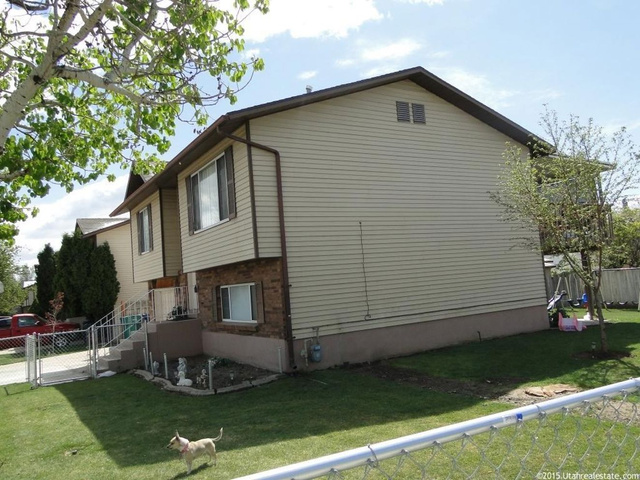 5605 S 2950 W, Roy, UT 84067 — photo 3