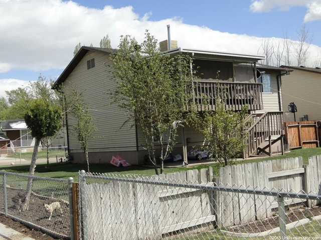 5605 S 2950 W, Roy, UT 84067 — photo 4