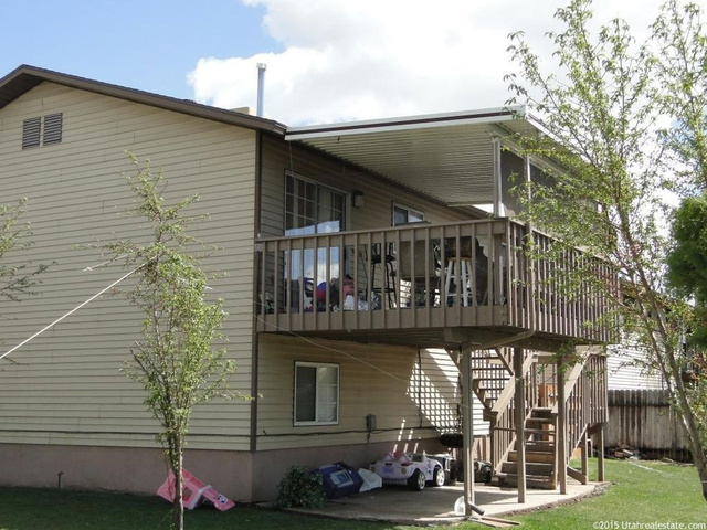 5605 S 2950 W, Roy, UT 84067 — photo 5