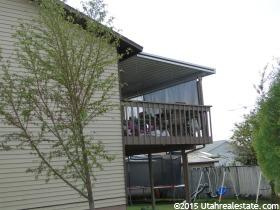 5605 S 2950 W, Roy, UT 84067 — photo 6
