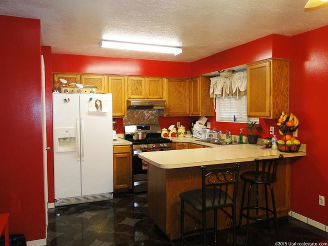5605 S 2950 W, Roy, UT 84067 — photo 9