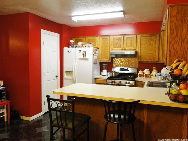 5605 S 2950 W, Roy, UT 84067 — photo 10