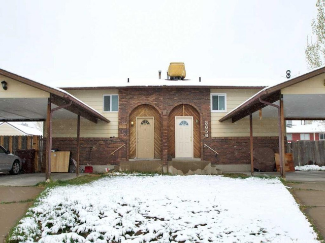 3656 W 4650 S, Roy, UT 84067 — photo 2