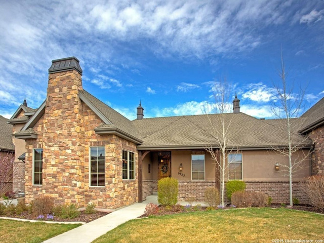 1925 E 70 S #24, Heber City, UT 84032 — photo 2